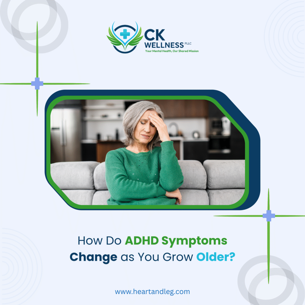 how-do-adhd-symptoms-change-as-you-grow-older
